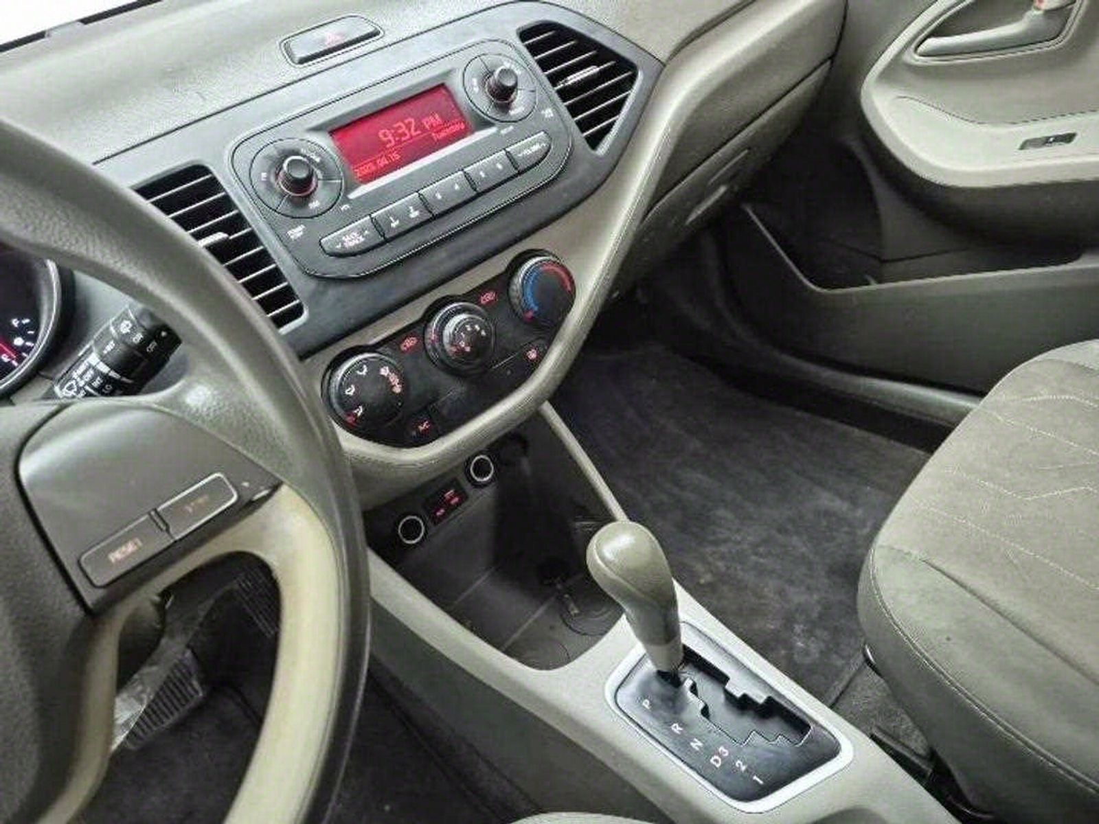 Image 9