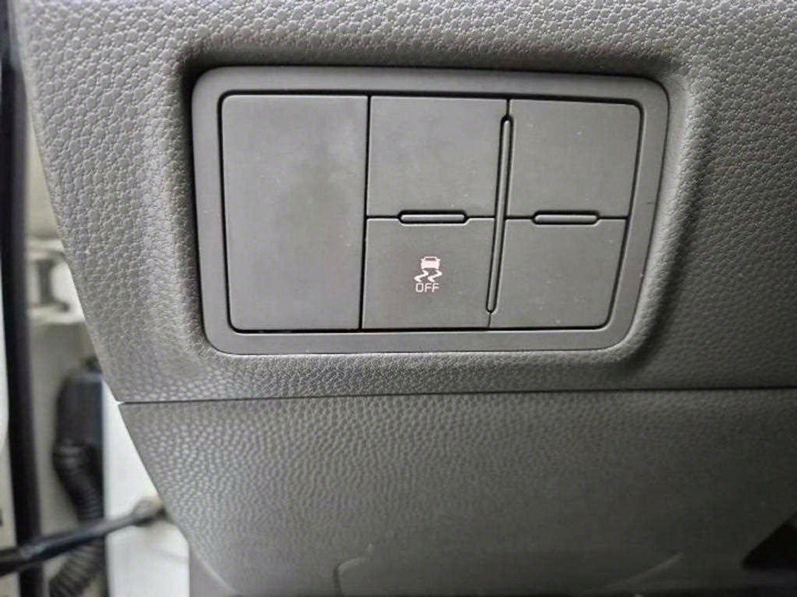 Image 14