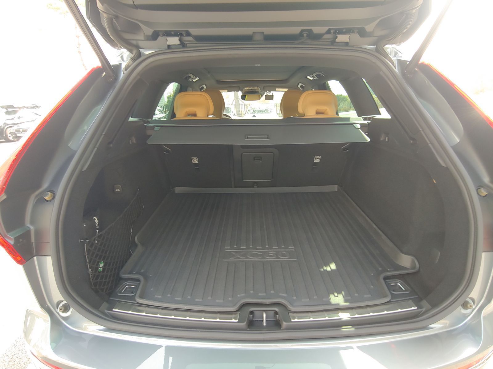 Image 18