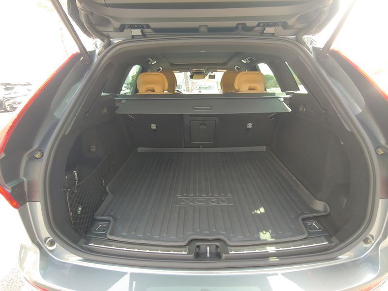Image 18