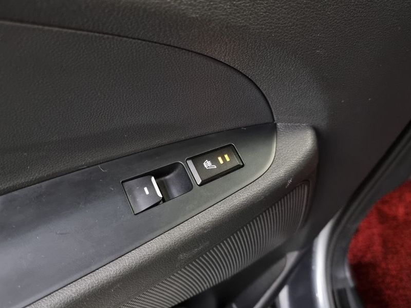 Image 19