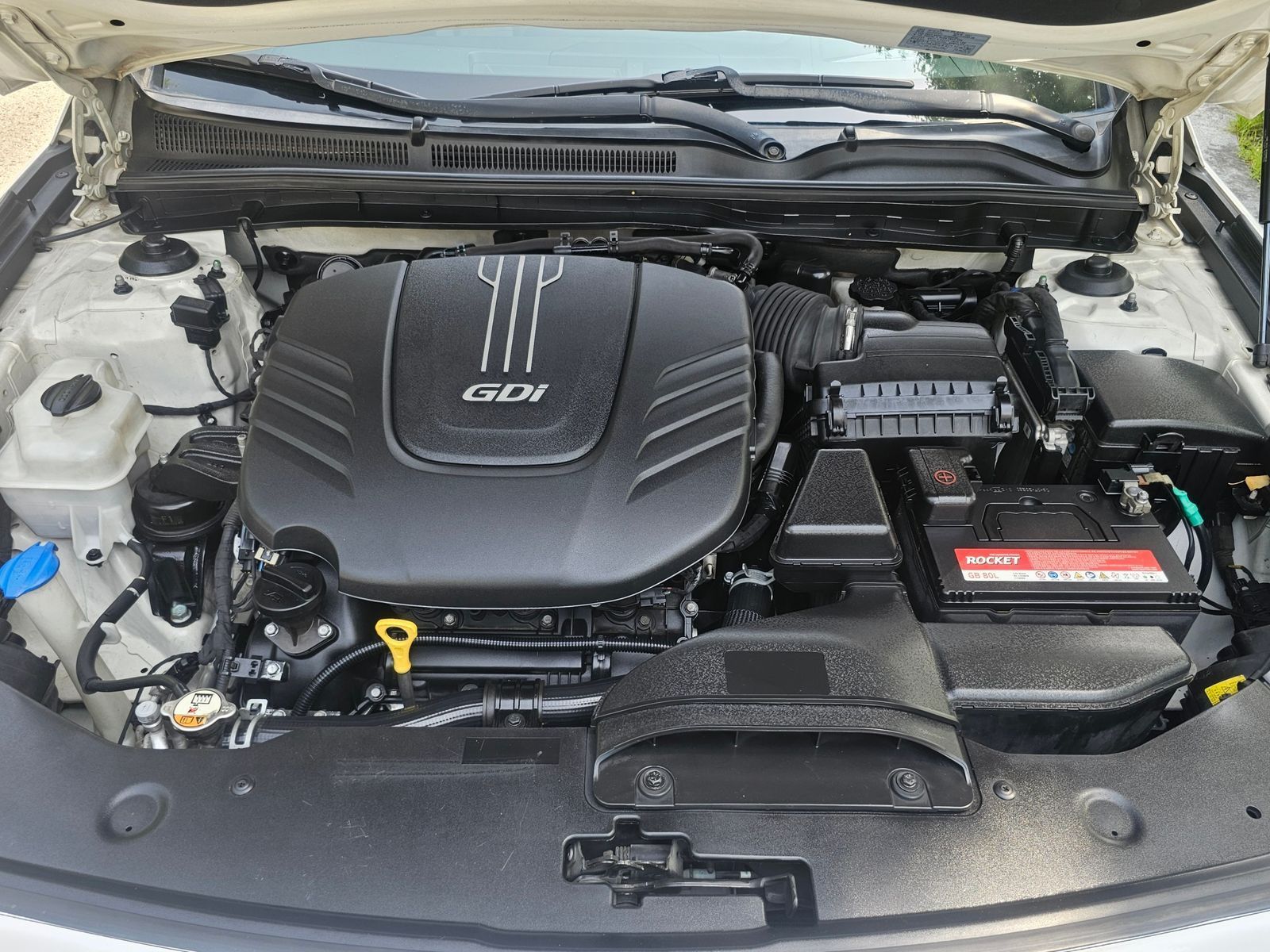 Image 18