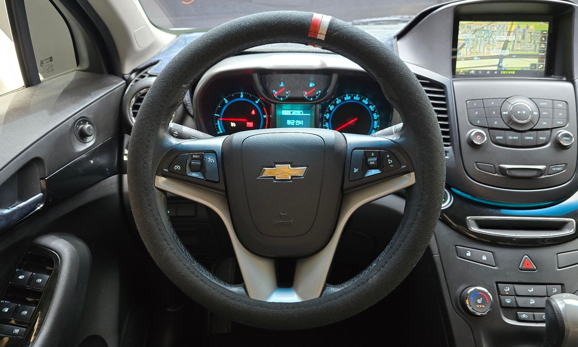 Image 12