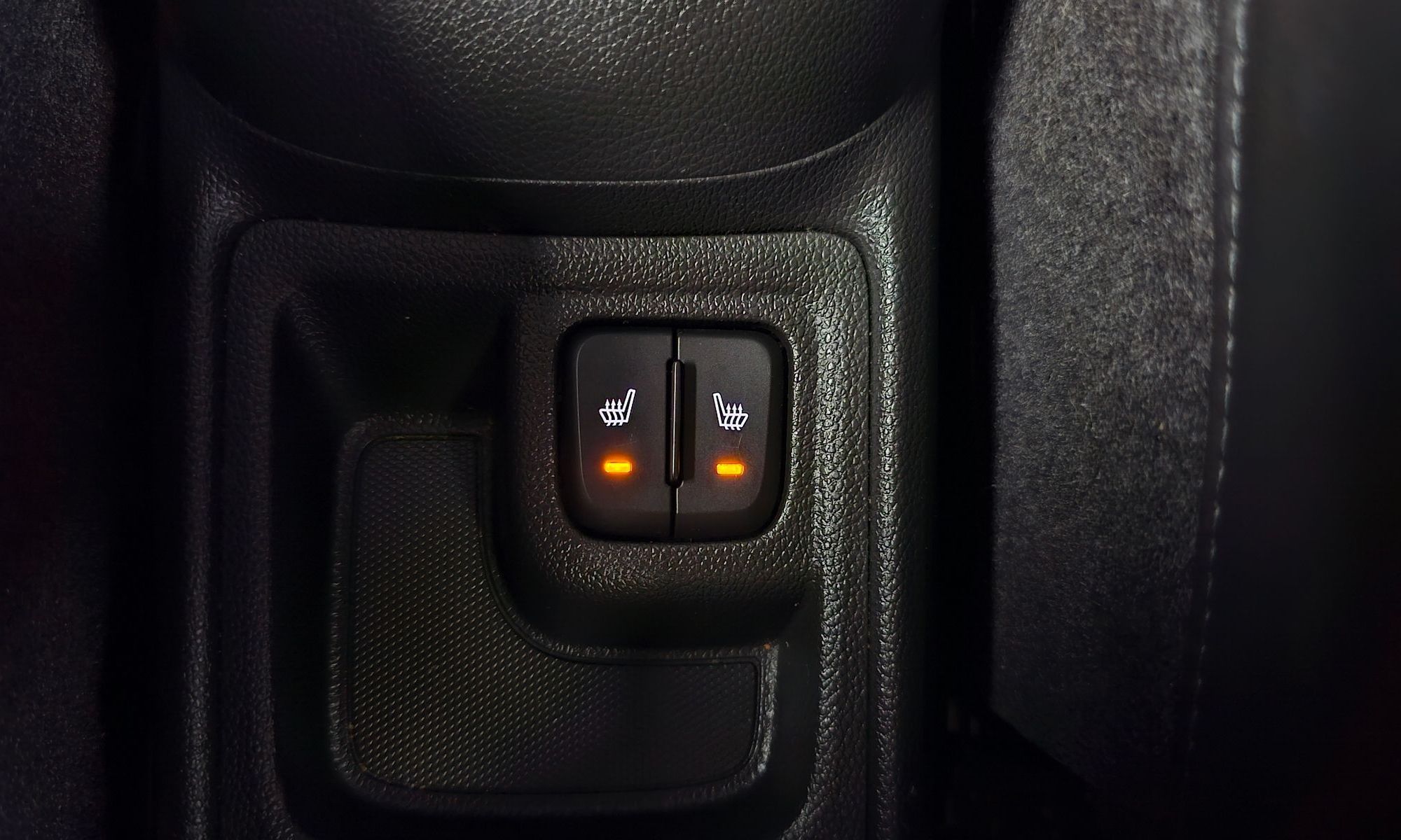 Image 19