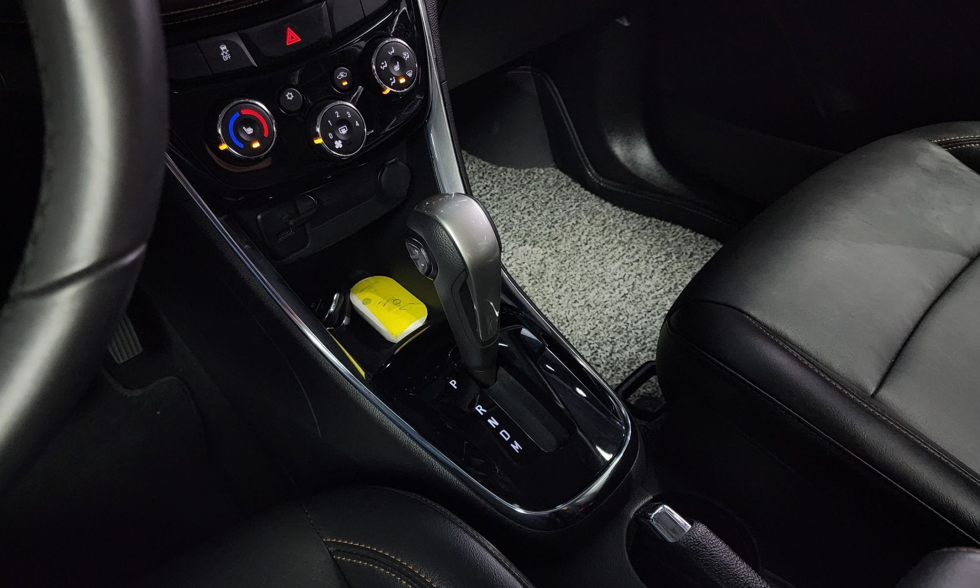 Image 8