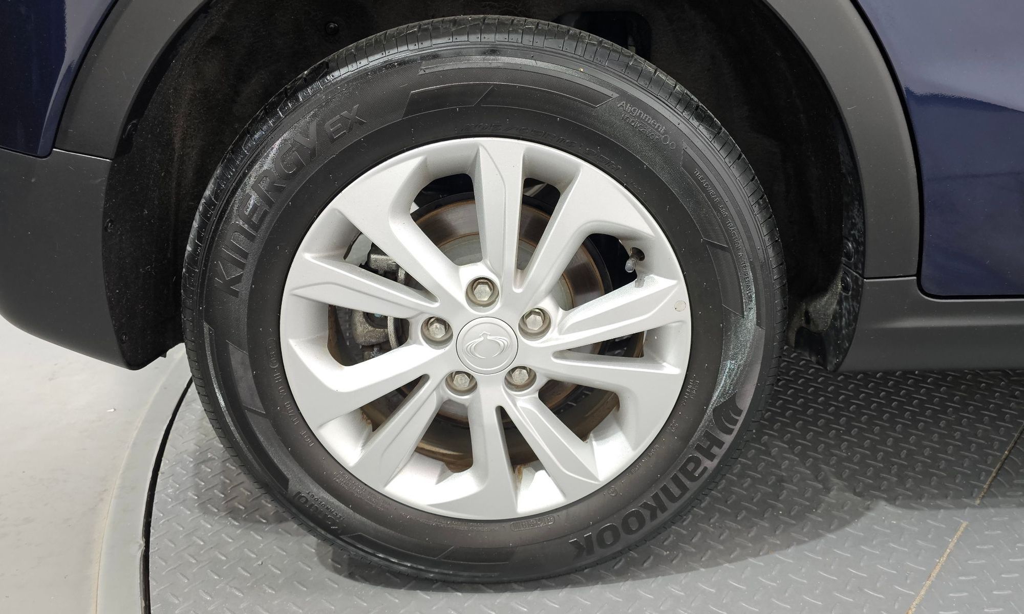 Image 4