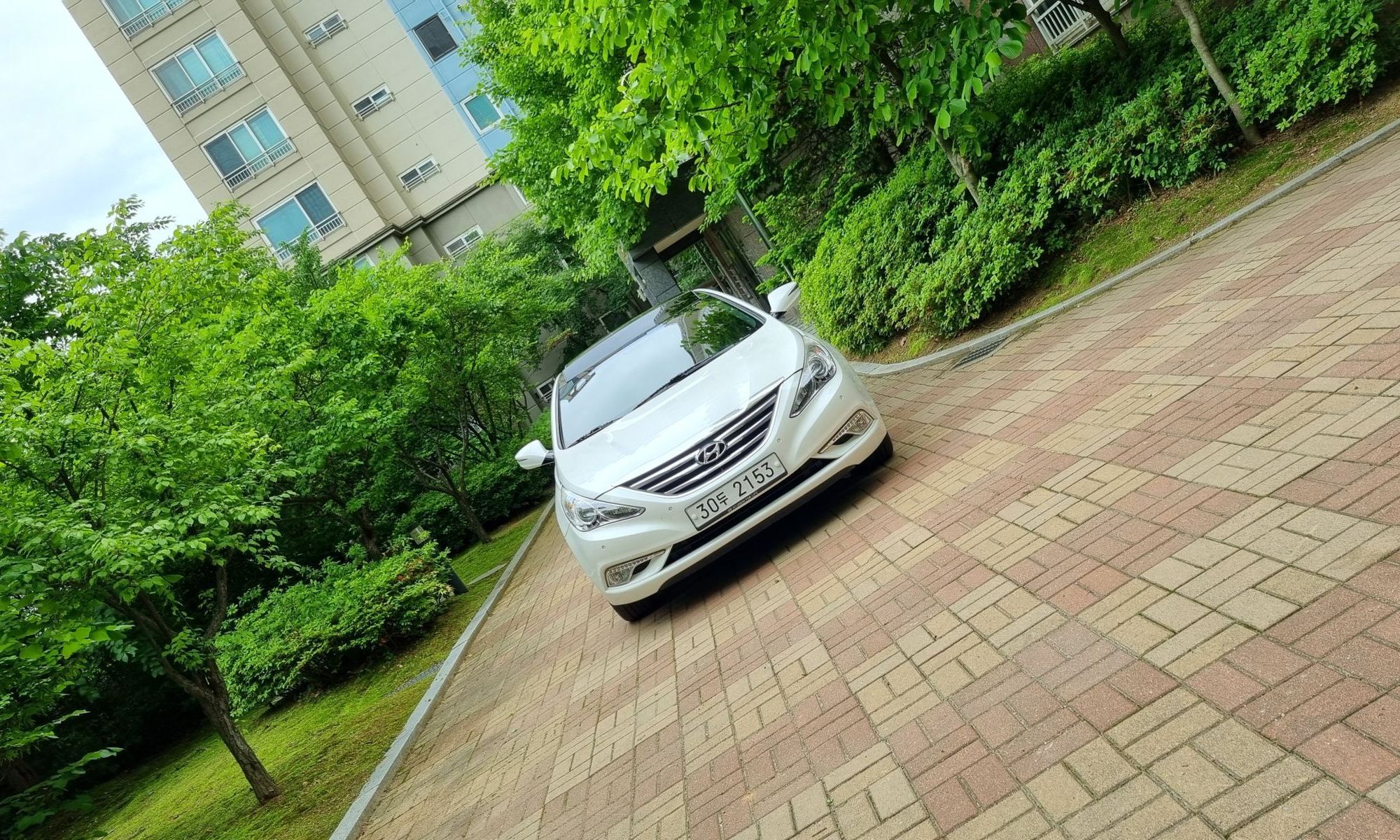 Image 0