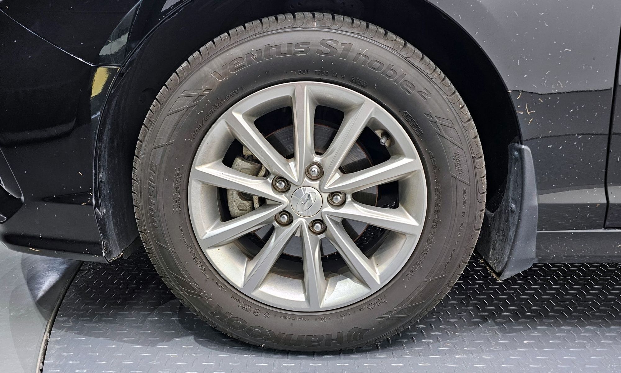 Image 4