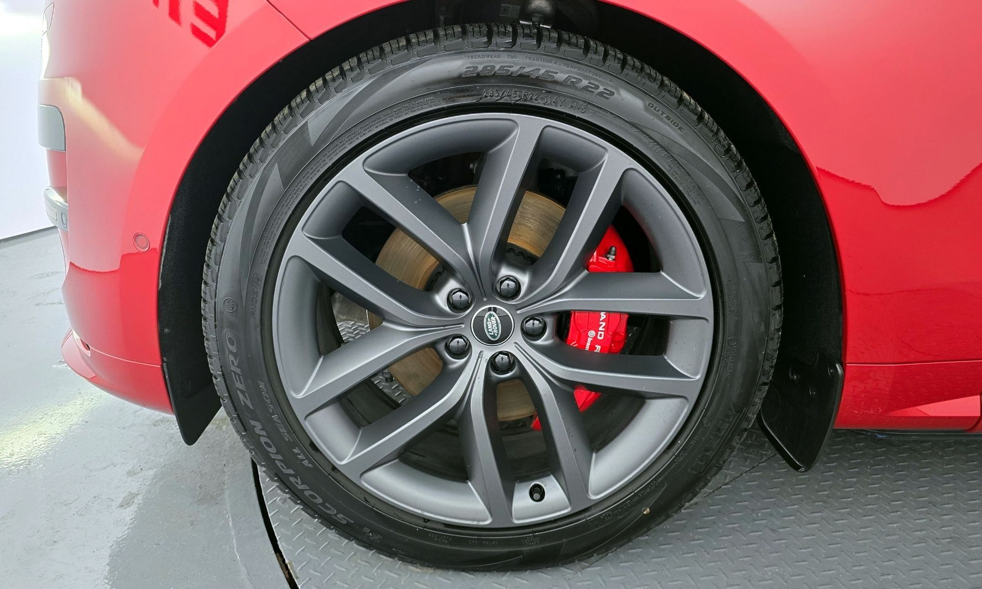 Image 8