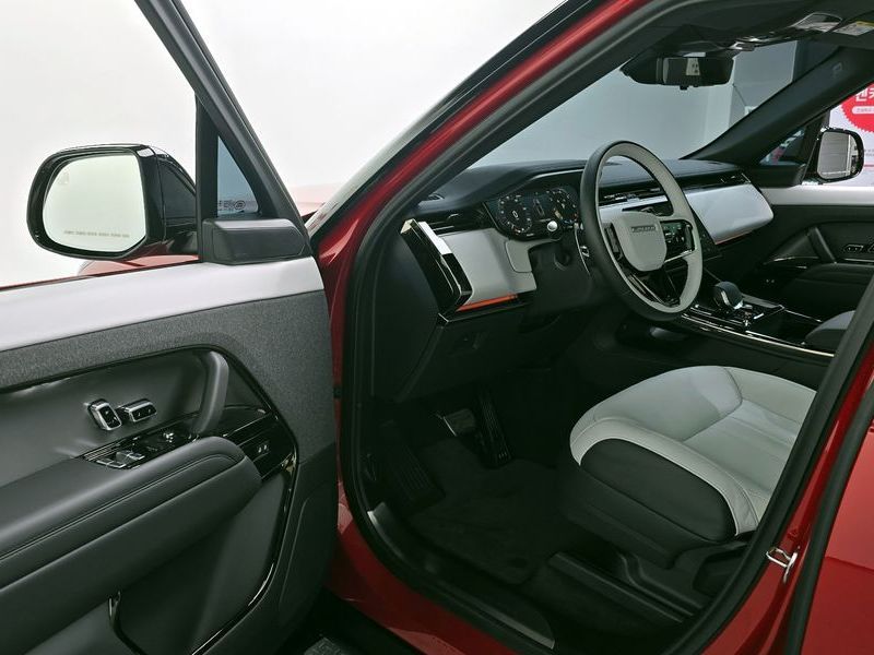 Image 10