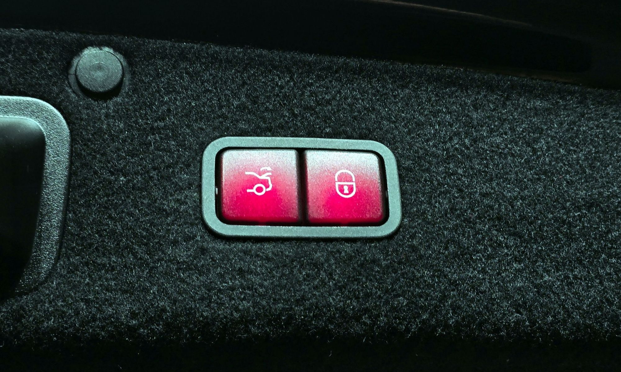 Image 19