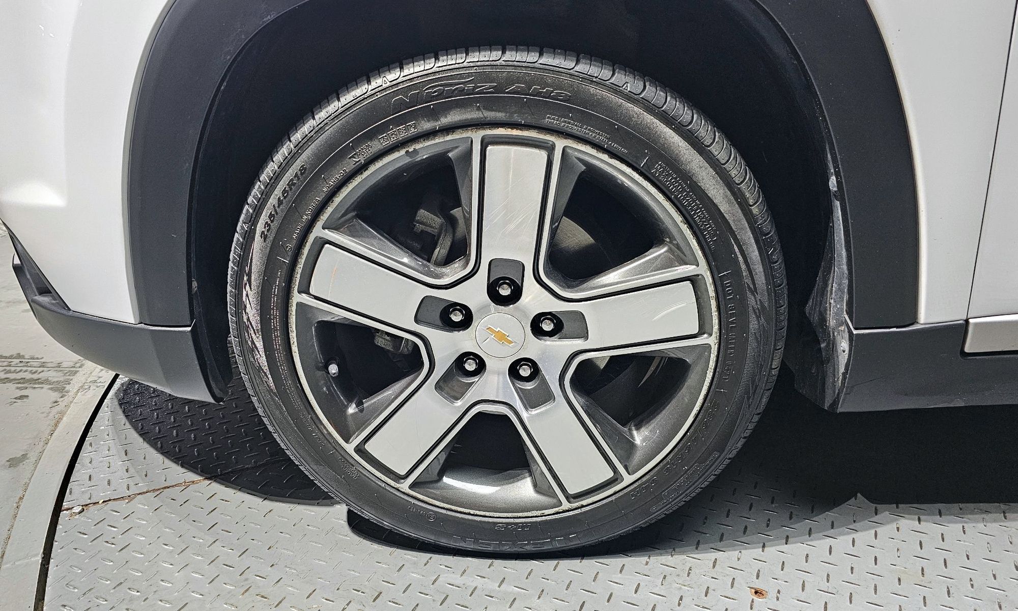 Image 4