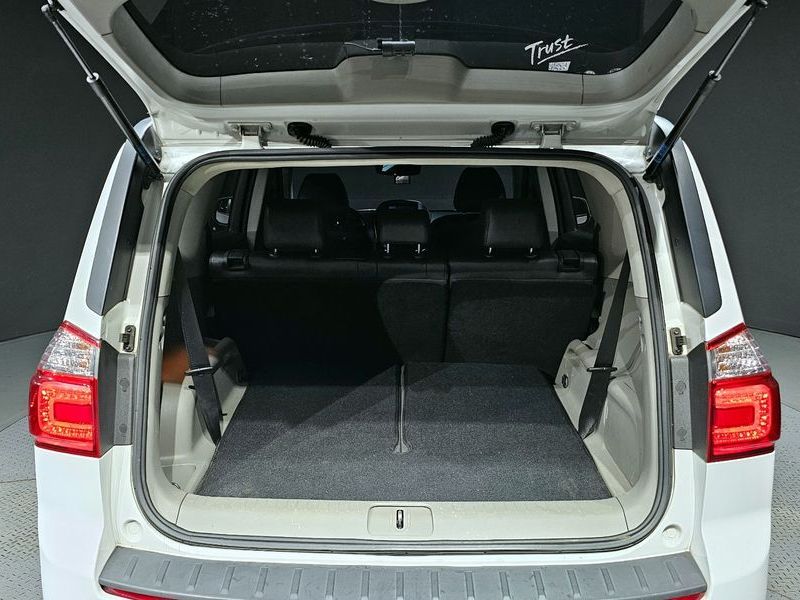 Image 19