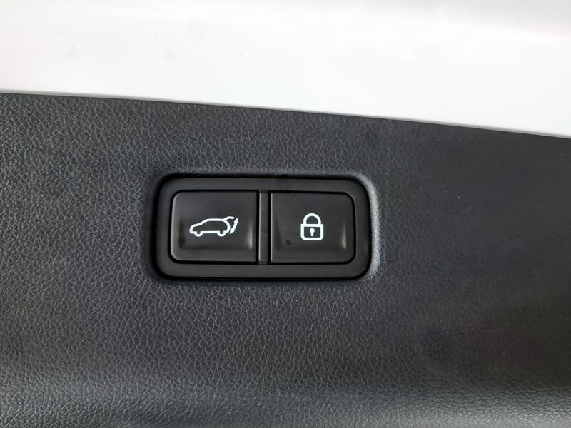 Image 18