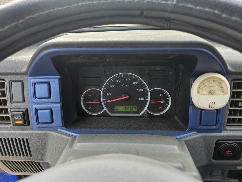 Image 9