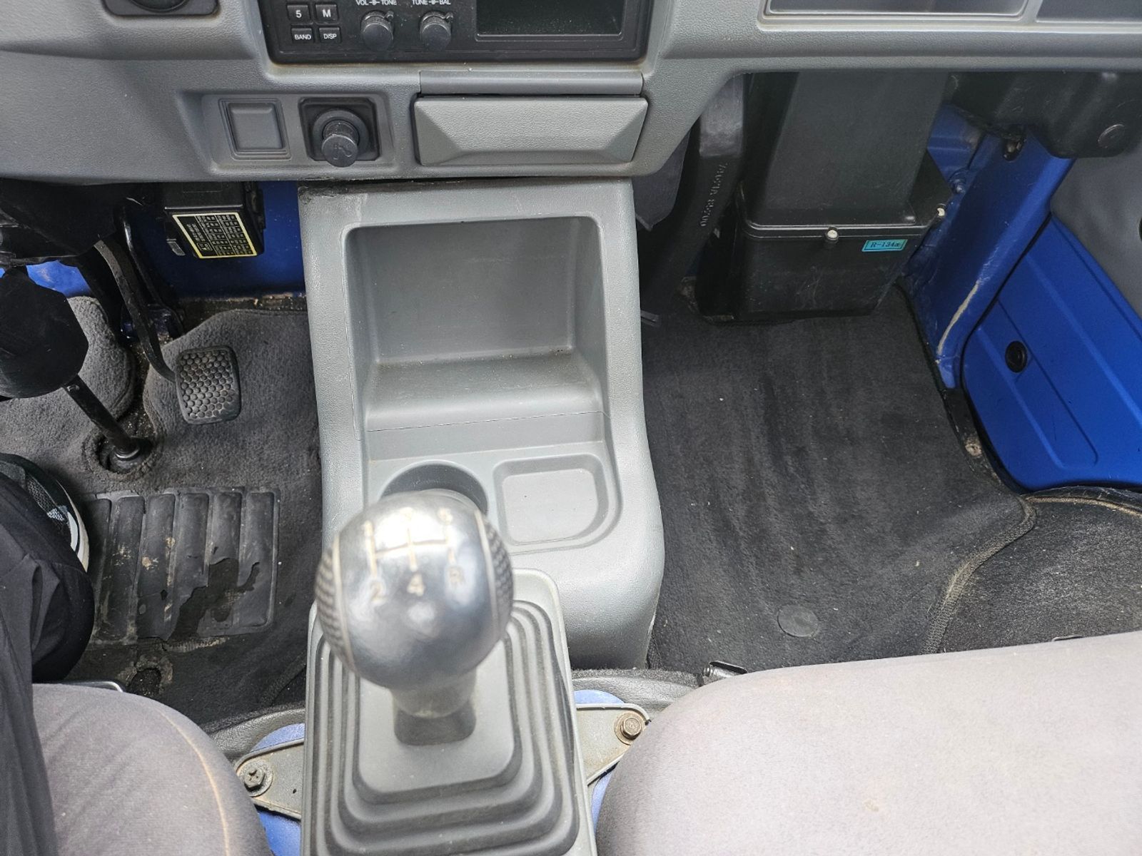 Image 12