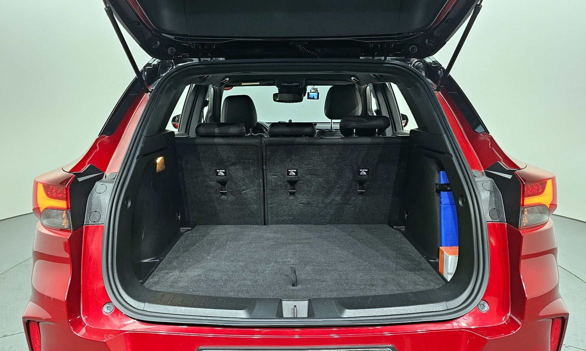 Image 19