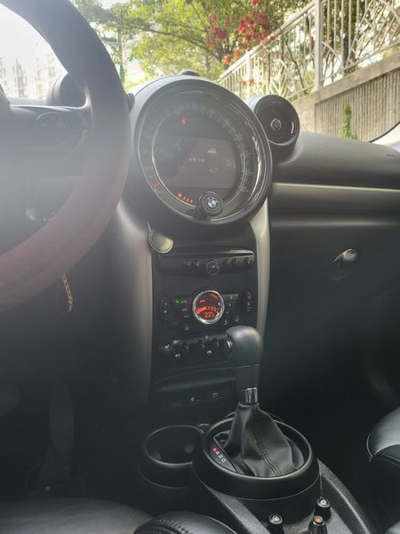 Image 12