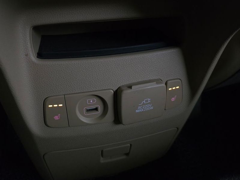 Image 17