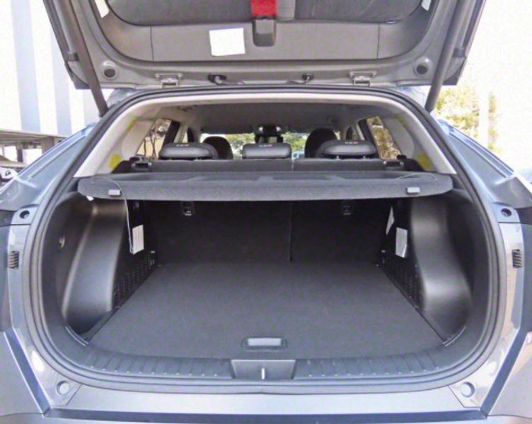 Image 19