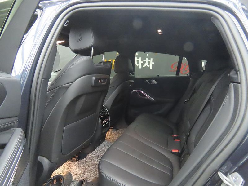 Image 8