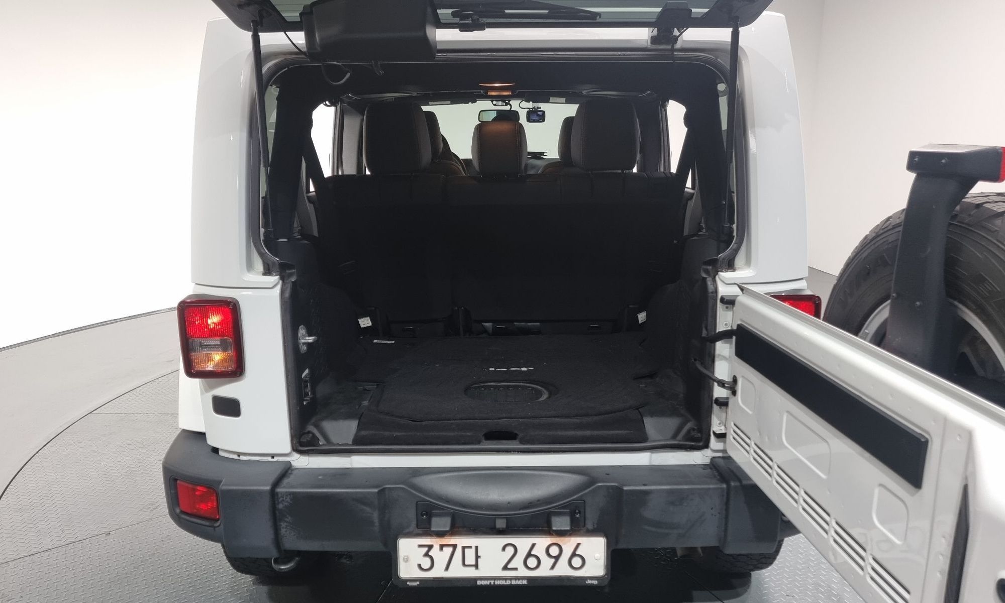 Image 19