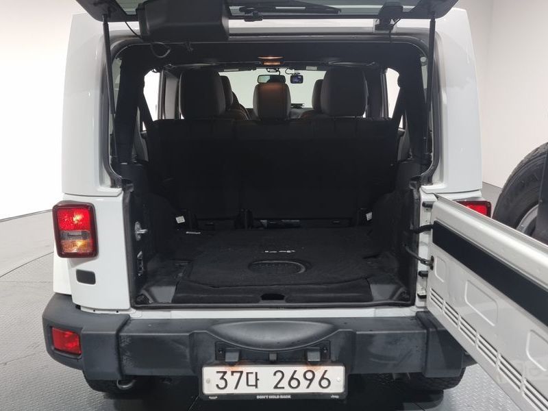 Image 19