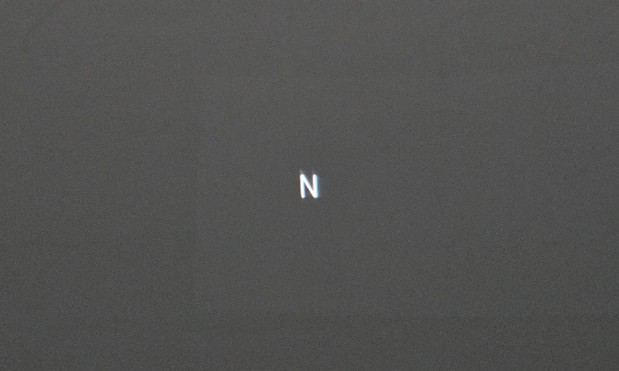 Image 16
