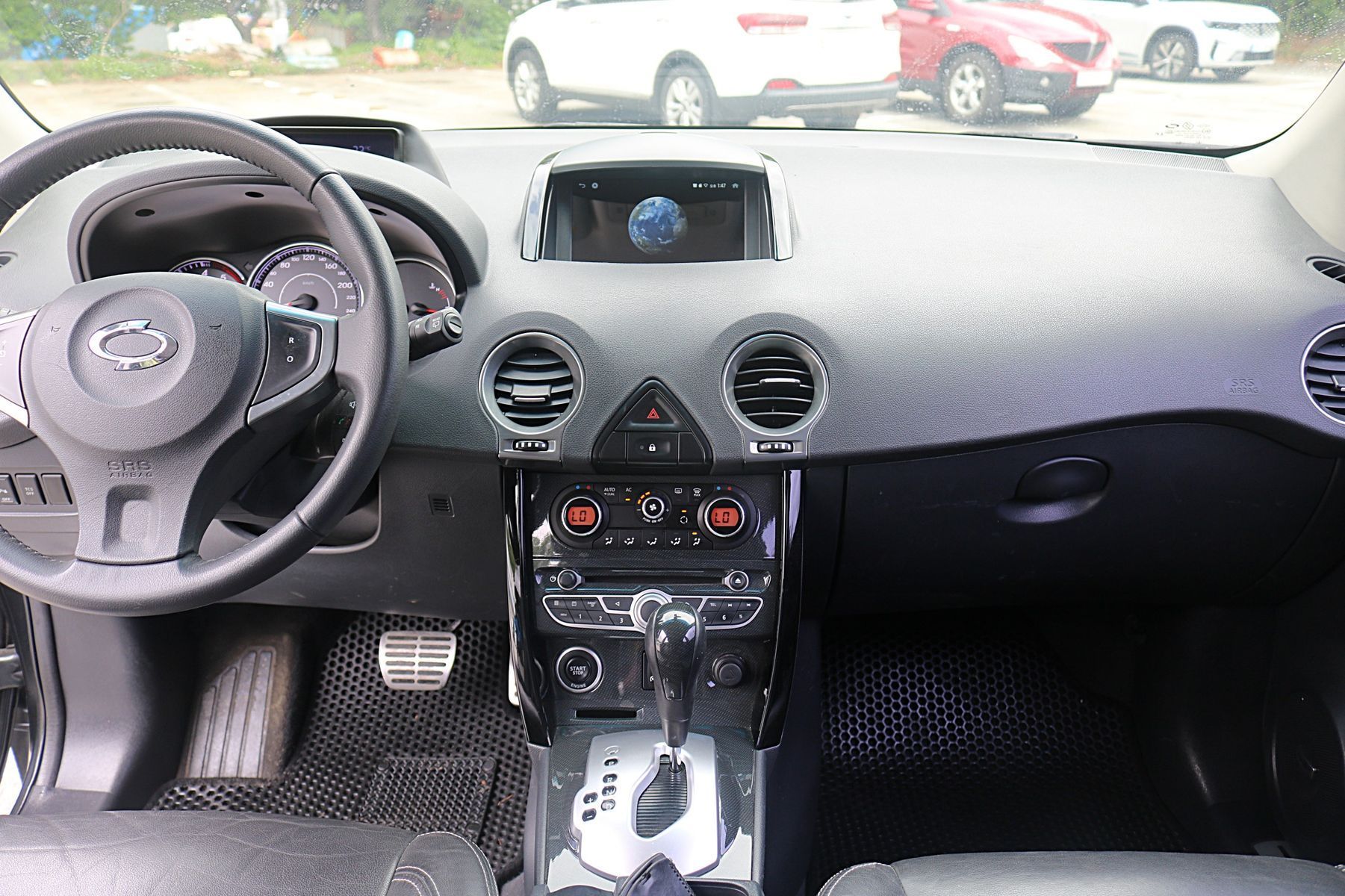 Image 6