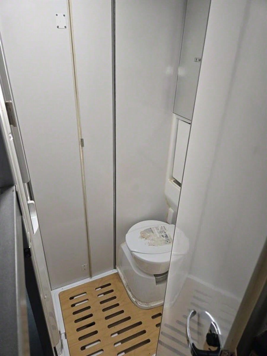 Image 12