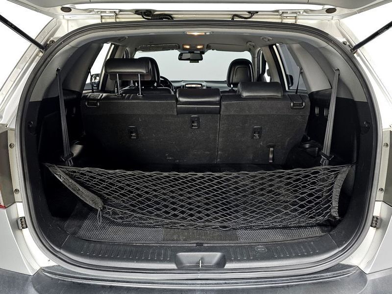 Image 19