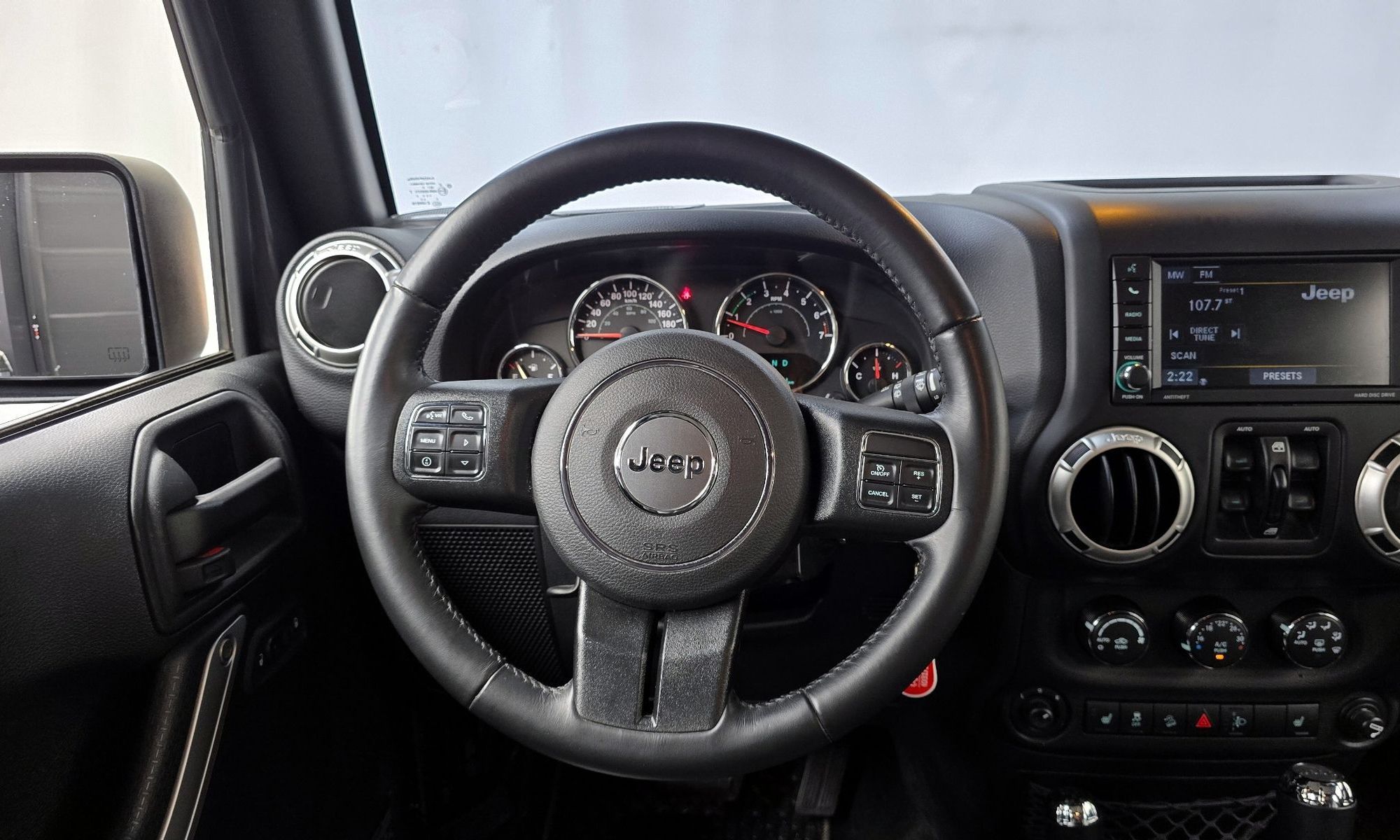 Image 12