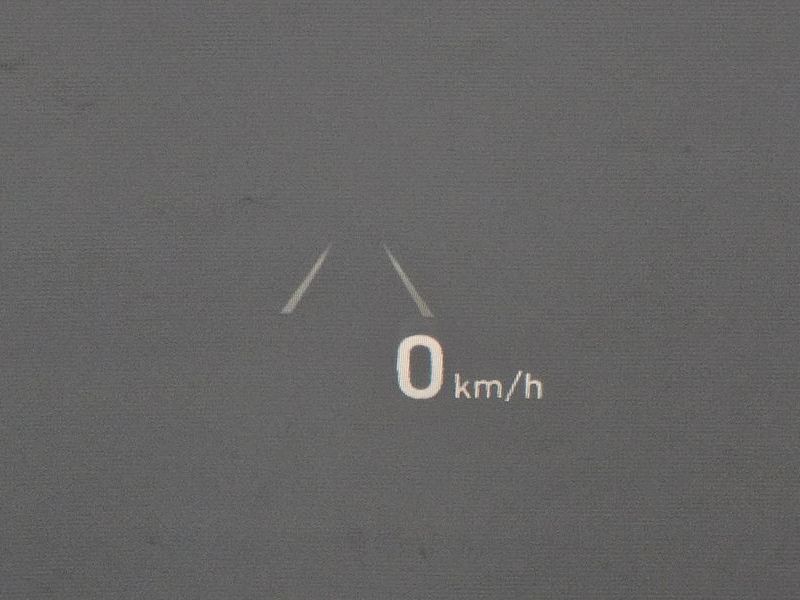 Image 18