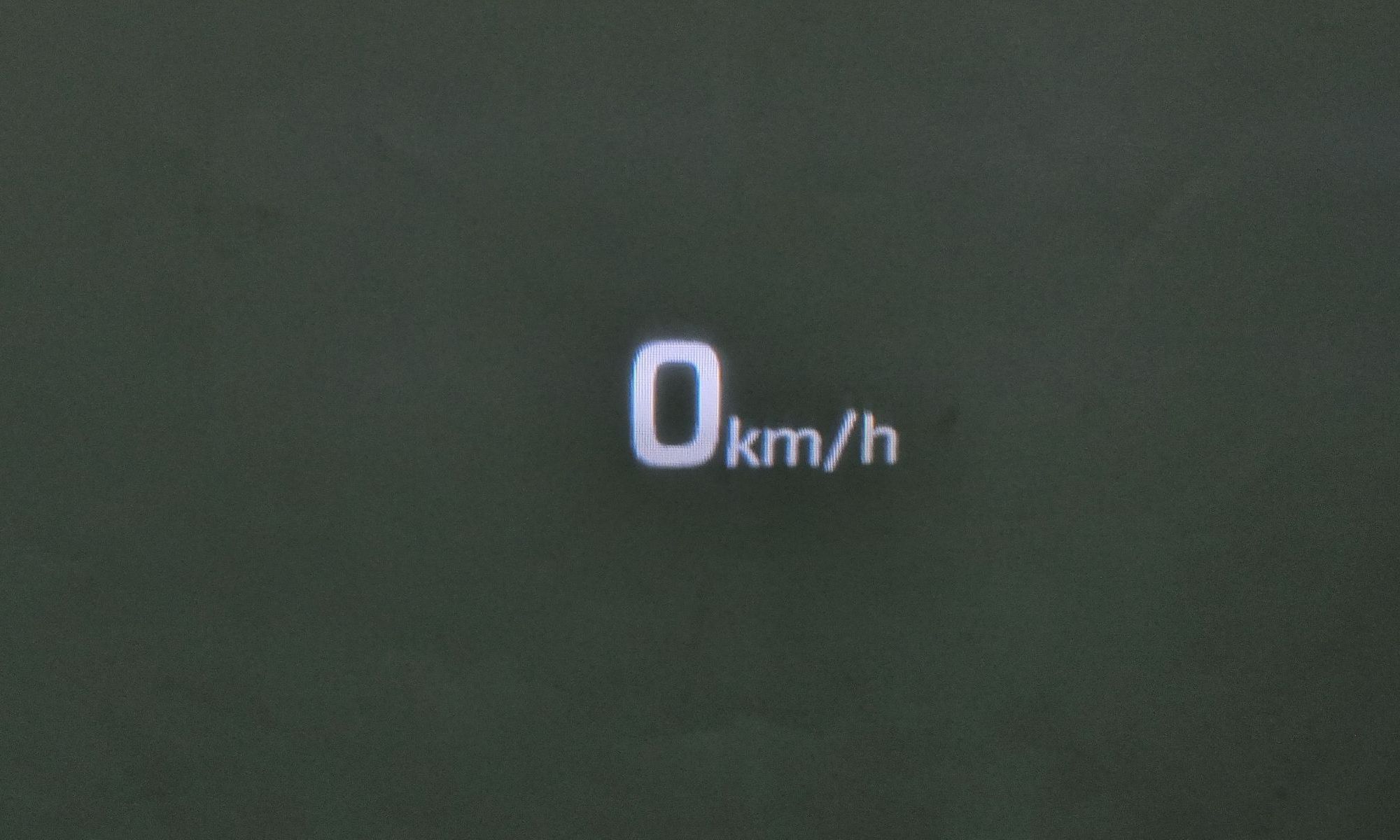 Image 16