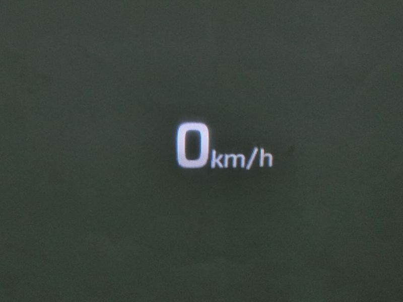 Image 16