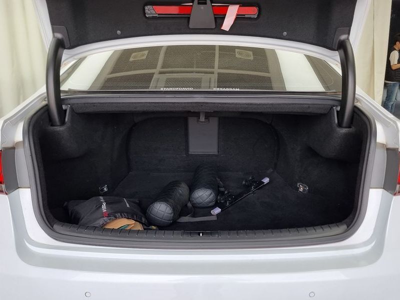 Image 19