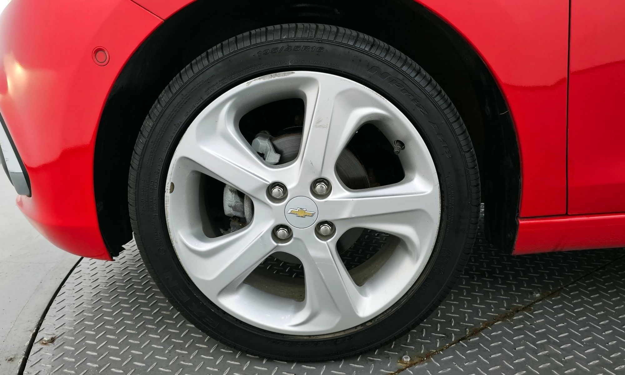 Image 4