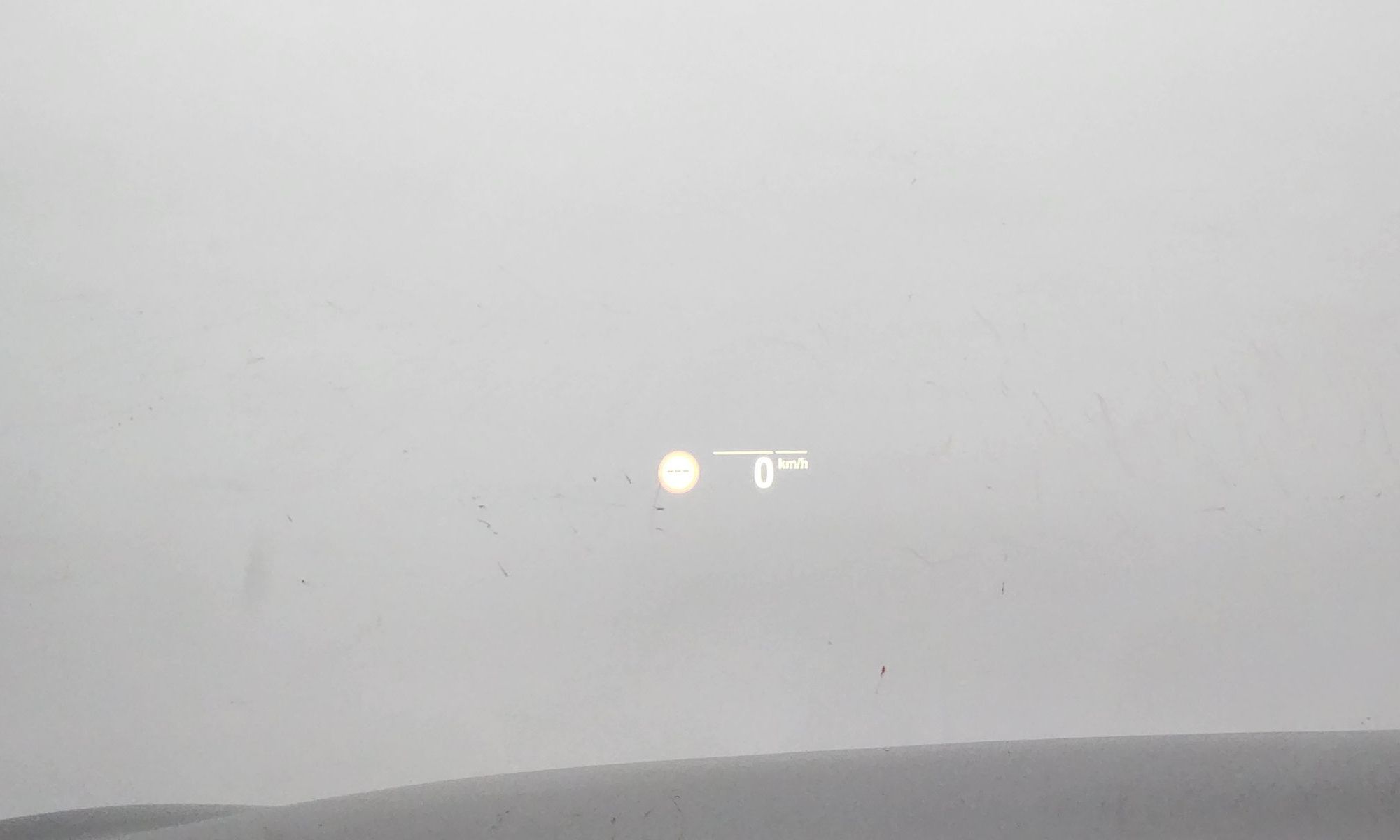 Image 16