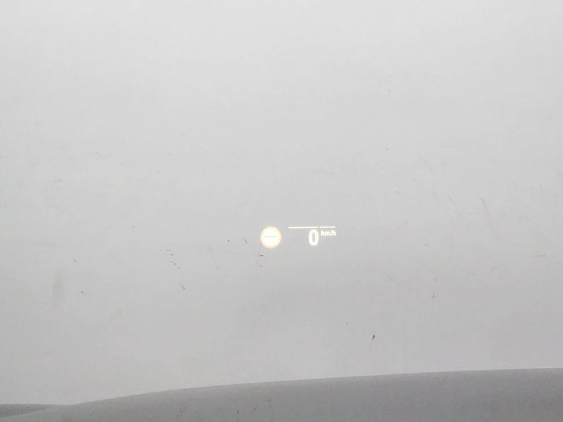 Image 16
