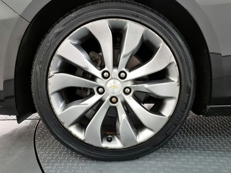 Image 4