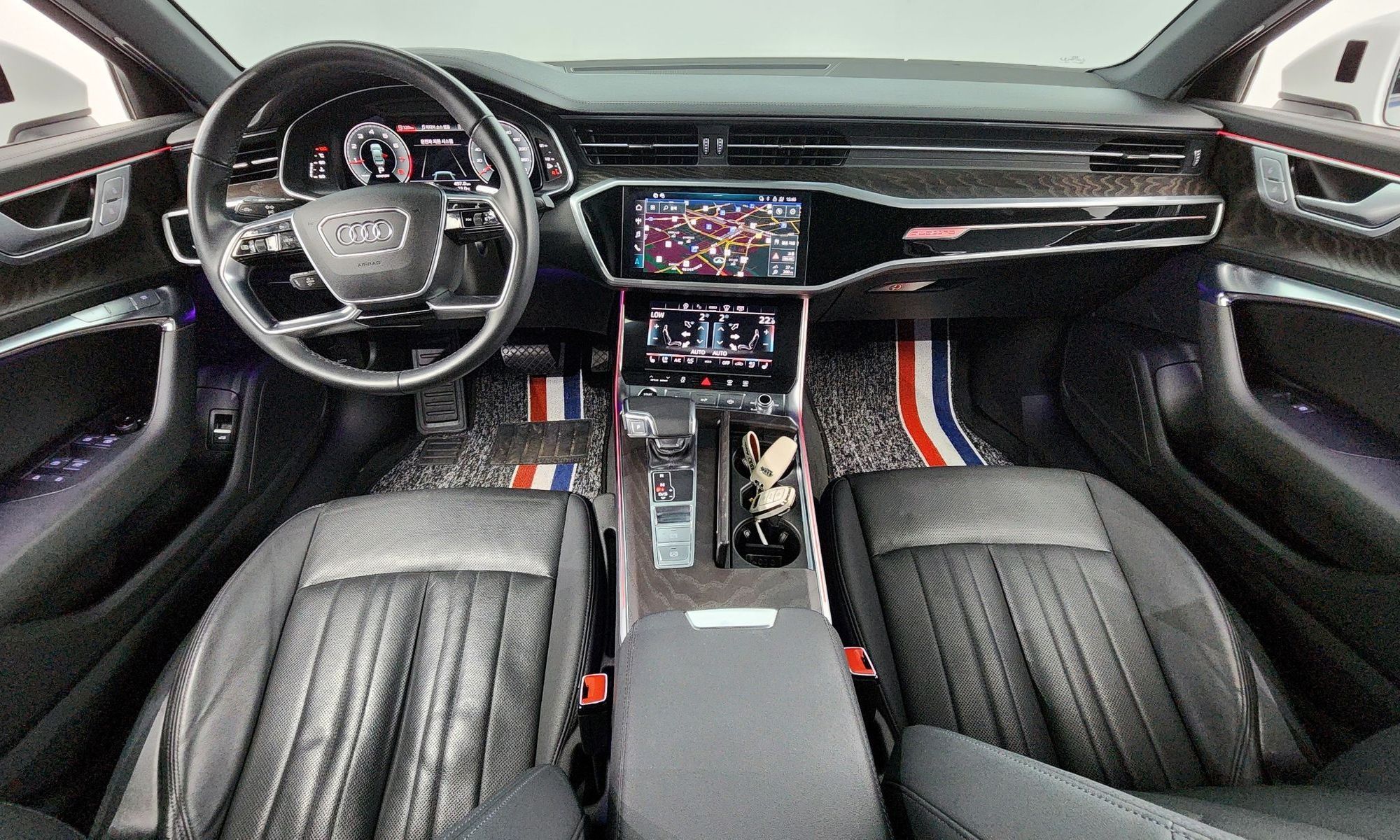 Image 6