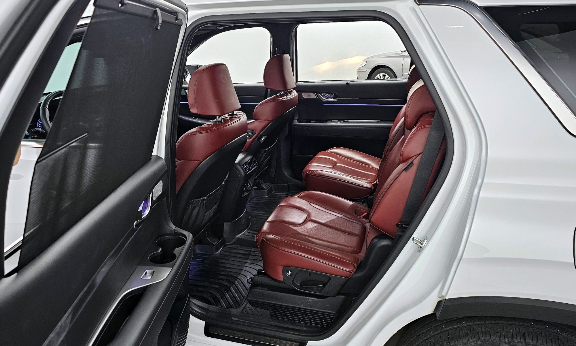 Image 11