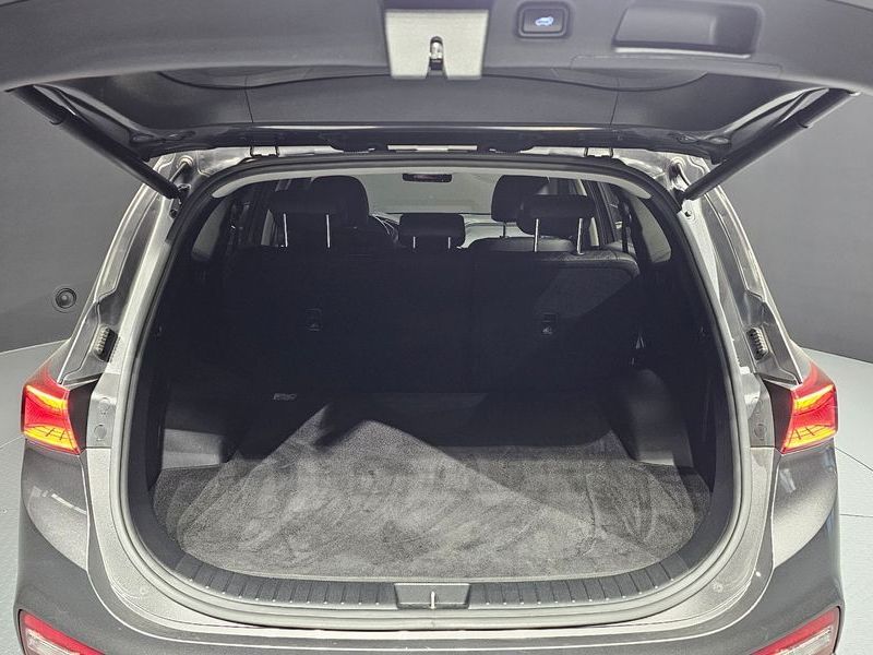 Image 19