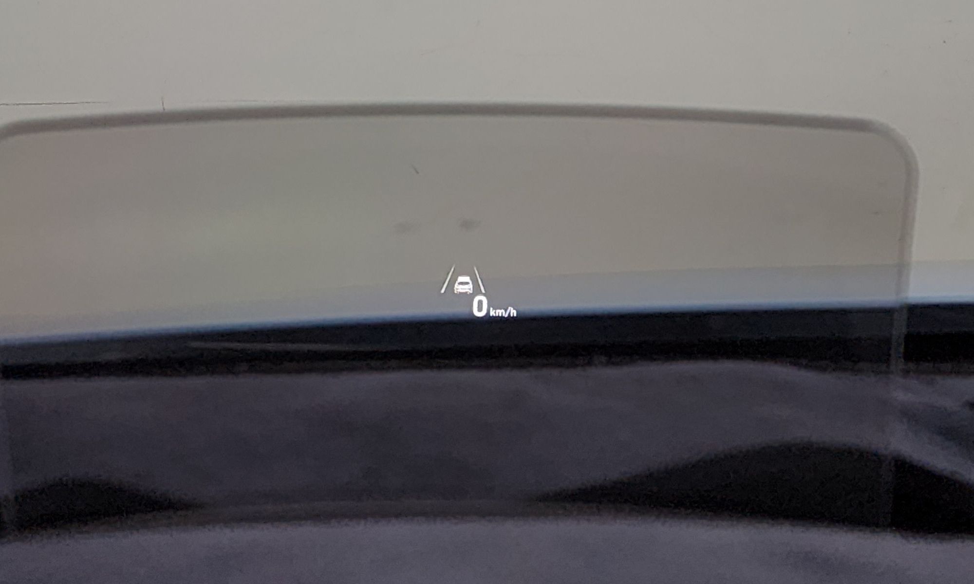 Image 18