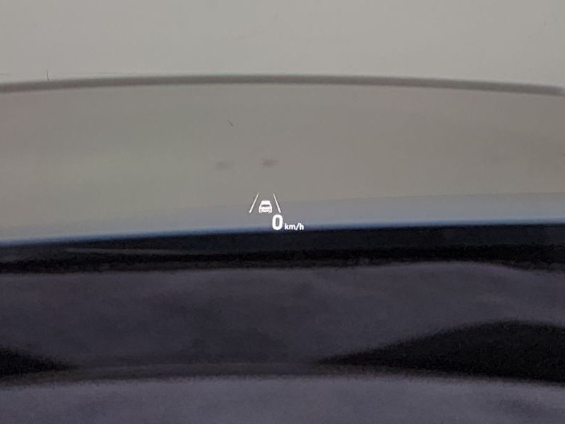 Image 18