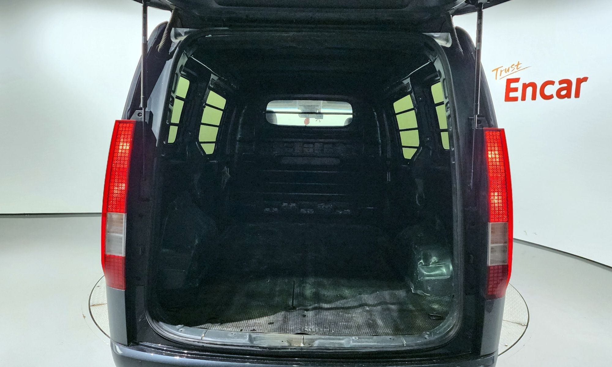 Image 19