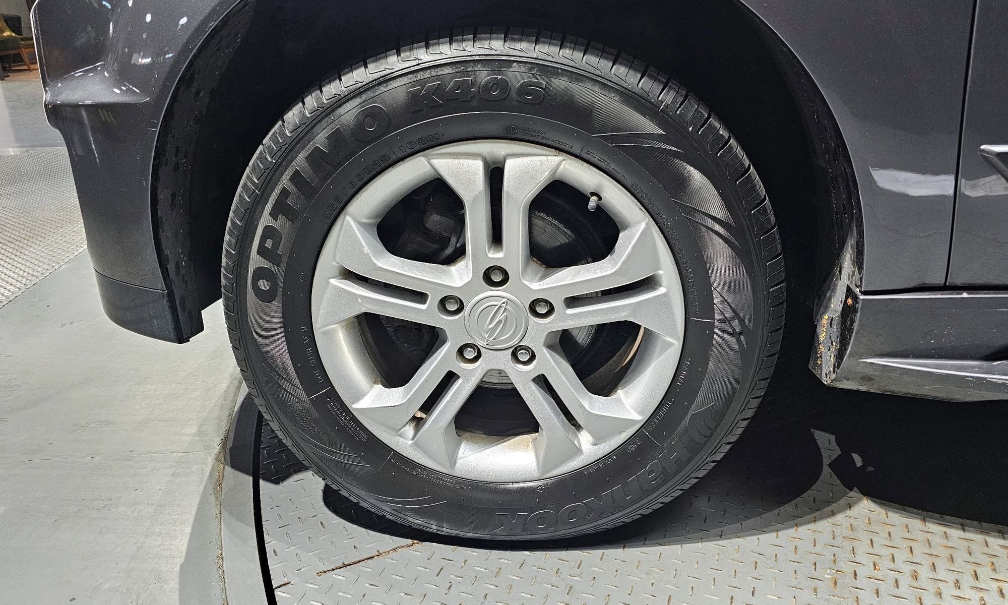 Image 4