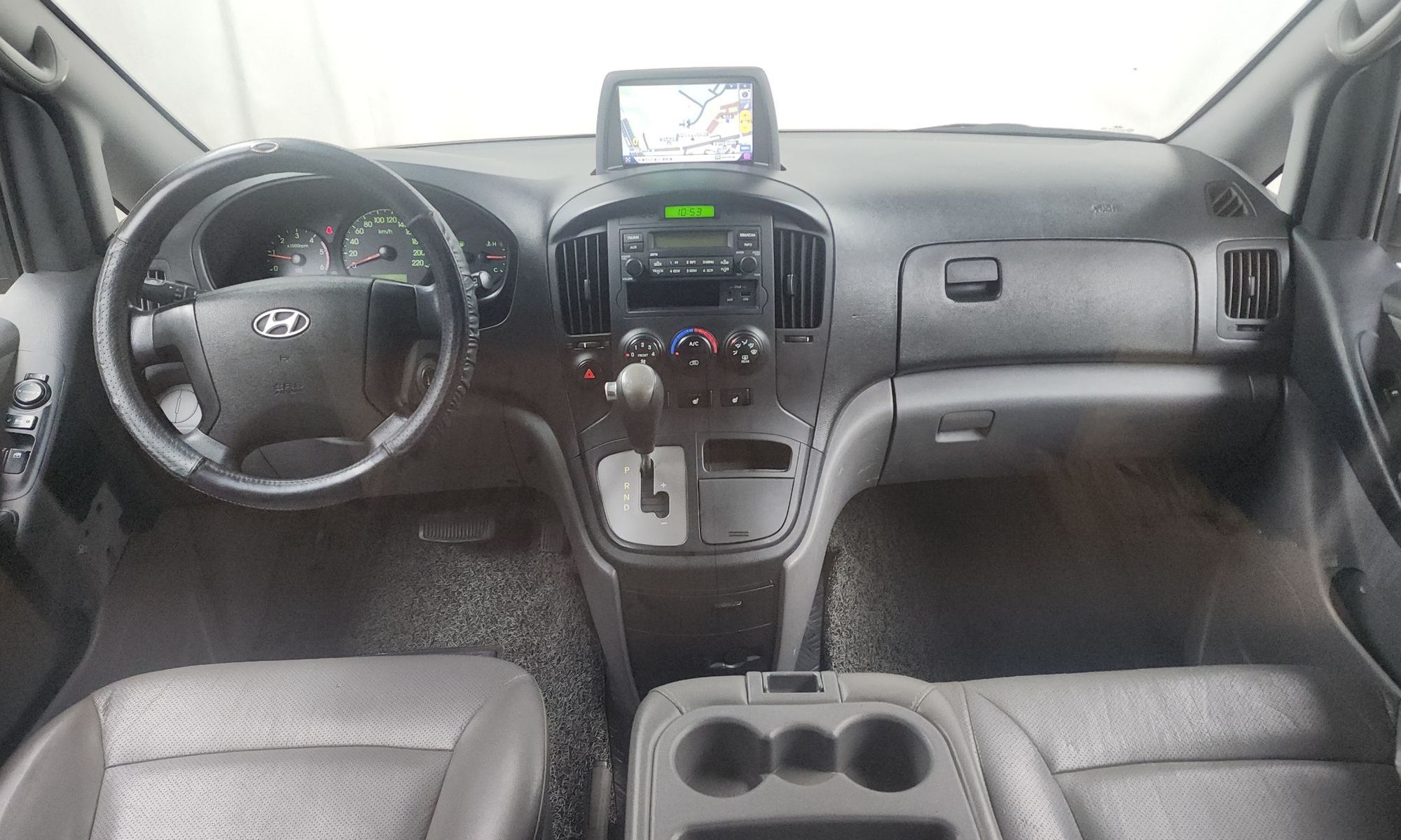 Image 6