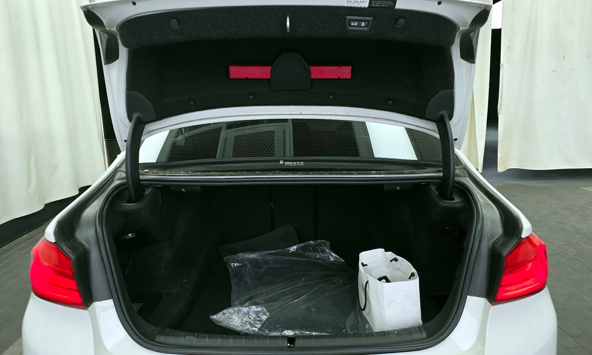 Image 19