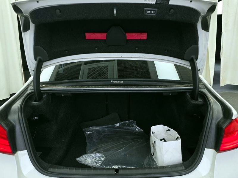 Image 19